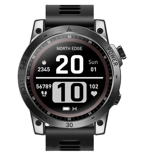 North Edge Cross Fit 3 Front