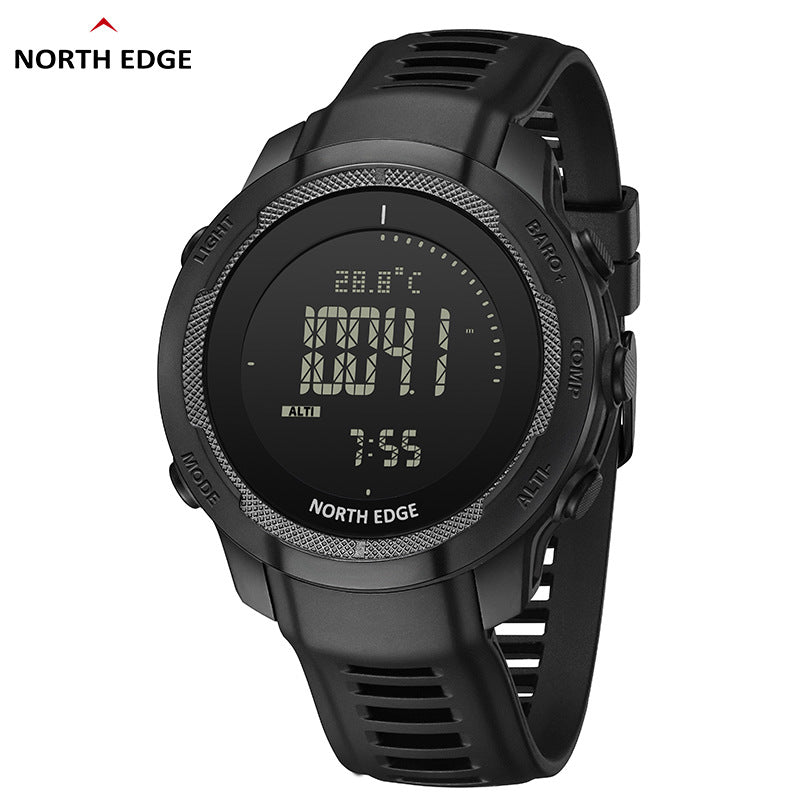 North Edge VERTICO Side