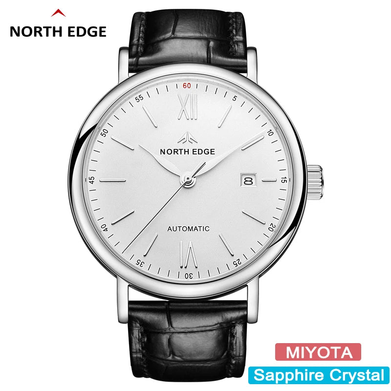 NORTH EDGE Watch Store Amazing Watch With Exclusive Discounts NORTH NORTH EDGE Watch Store Amazing Watch With Exclusive Discounts NORTH