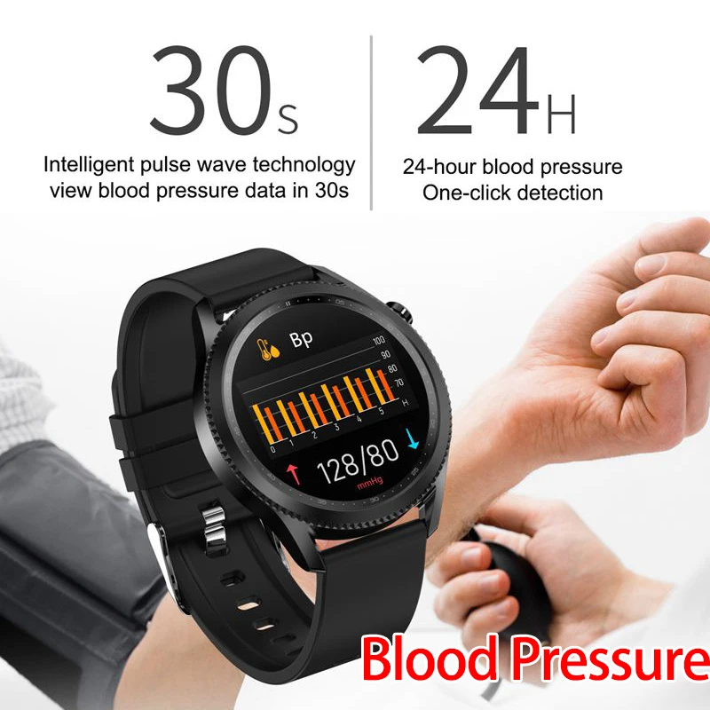 North Edge E102 Men s ECG Heart Rate Monitor Fitness Tracker Healt NORTH EDGE SHOP