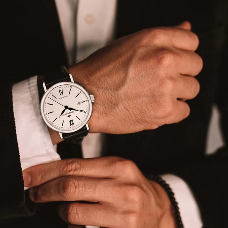 North Edge AMOY Usage scenarios