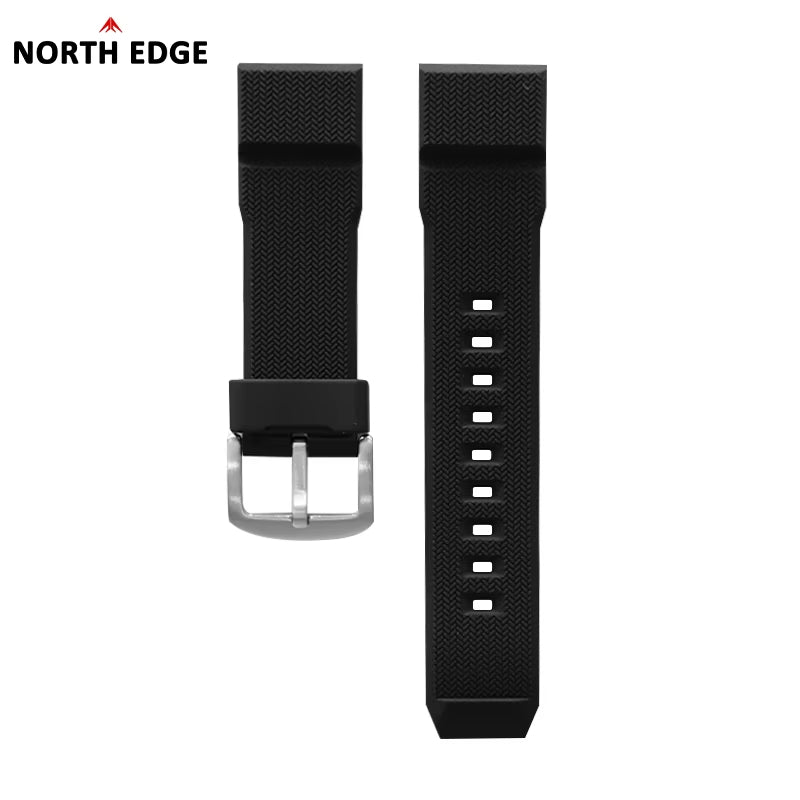 North Edge Hornet Strap