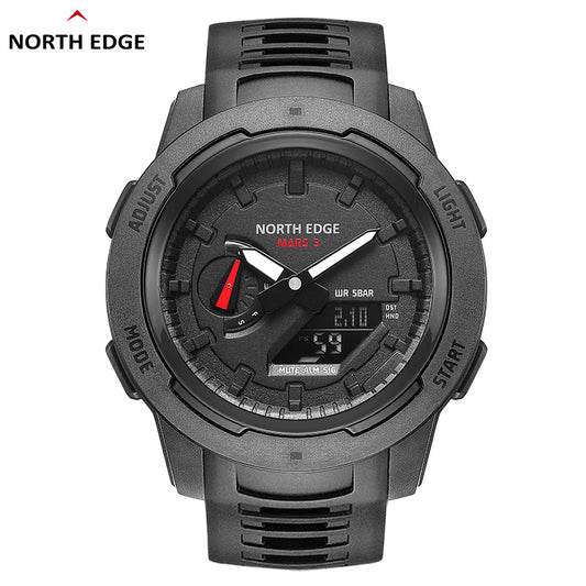 North_Edge_Mars Front