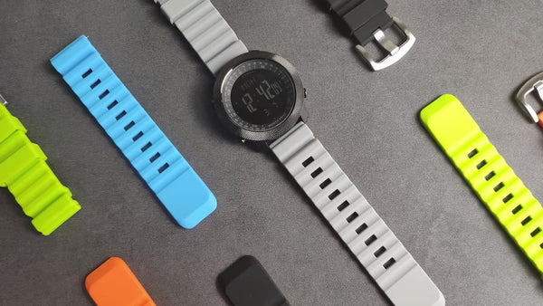 About Us NORTH EDGE SHOP About Us NORTH EDGE SHOP